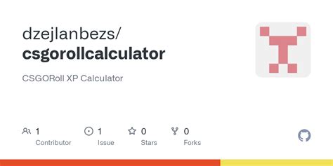 csgo roll calculator|CSGORoll XP Calculator.